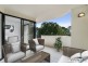 8/24 Sankey Street, Highgate Hill QLD 4101