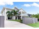21 Wilson Esplanade, Redland Bay QLD 4165