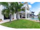 21 Wilson Esplanade, Redland Bay QLD 4165
