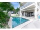21 Wilson Esplanade, Redland Bay QLD 4165