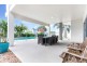 21 Wilson Esplanade, Redland Bay QLD 4165