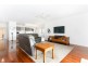 21 Wilson Esplanade, Redland Bay QLD 4165
