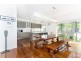 21 Wilson Esplanade, Redland Bay QLD 4165