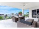 21 Wilson Esplanade, Redland Bay QLD 4165