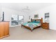 21 Wilson Esplanade, Redland Bay QLD 4165