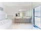 21 Wilson Esplanade, Redland Bay QLD 4165