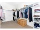 21 Wilson Esplanade, Redland Bay QLD 4165
