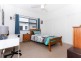 21 Wilson Esplanade, Redland Bay QLD 4165