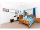 21 Wilson Esplanade, Redland Bay QLD 4165