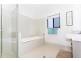 21 Wilson Esplanade, Redland Bay QLD 4165