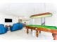21 Wilson Esplanade, Redland Bay QLD 4165
