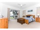 21 Wilson Esplanade, Redland Bay QLD 4165