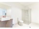 21 Wilson Esplanade, Redland Bay QLD 4165