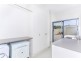 21 Wilson Esplanade, Redland Bay QLD 4165
