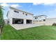 21 Wilson Esplanade, Redland Bay QLD 4165