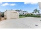 21 Wilson Esplanade, Redland Bay QLD 4165