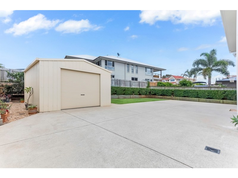 21 Wilson Esplanade, Redland Bay QLD 4165