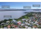 21 Wilson Esplanade, Redland Bay QLD 4165