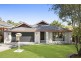 96 Brookeside Crescent, Seventeen Mile Rocks QLD 4073