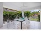 96 Brookeside Crescent, Seventeen Mile Rocks QLD 4073