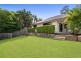 96 Brookeside Crescent, Seventeen Mile Rocks QLD 4073
