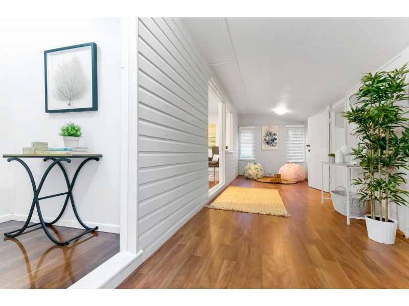 8 Goomerah Street, Mount Gravatt East QLD 4122