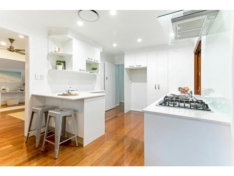 8 Goomerah Street, Mount Gravatt East QLD 4122