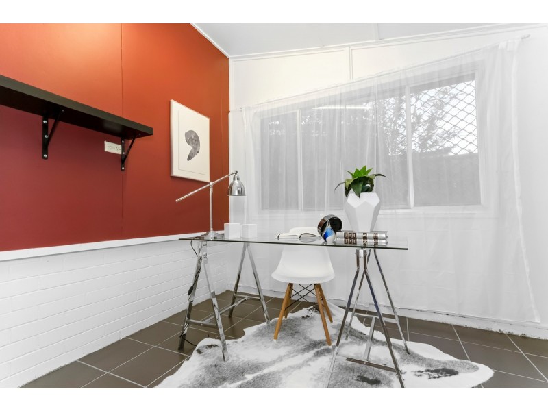 8 Goomerah Street, Mount Gravatt East QLD 4122