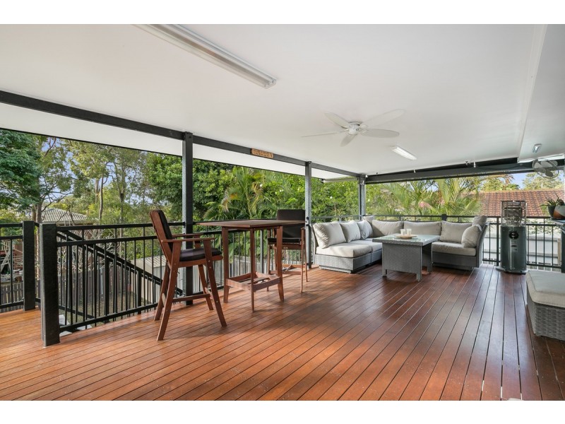 13 Troop Street, Jamboree Heights QLD 4074