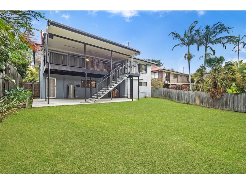 13 Troop Street, Jamboree Heights QLD 4074