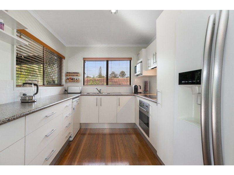 13 Troop Street, Jamboree Heights QLD 4074