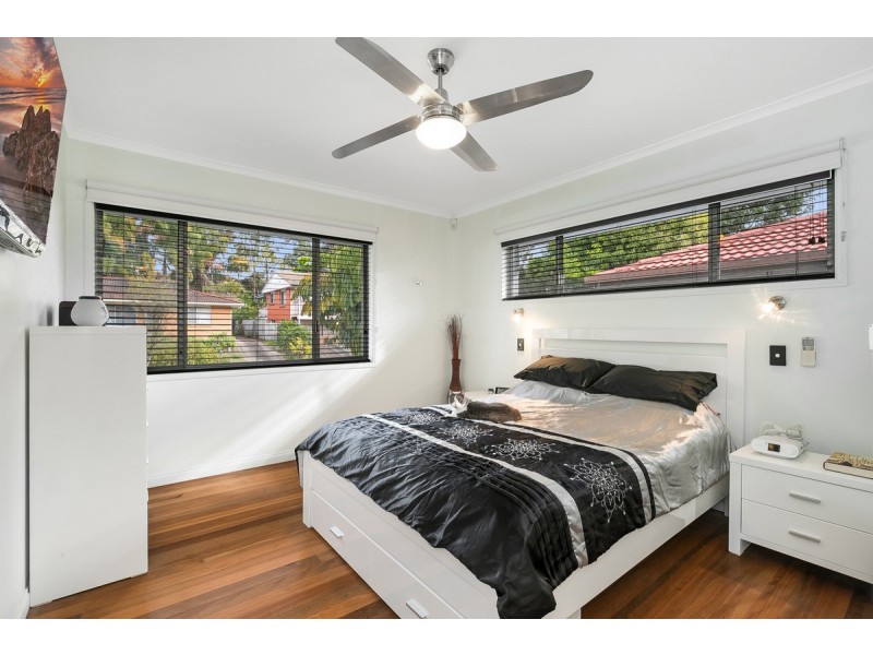 13 Troop Street, Jamboree Heights QLD 4074