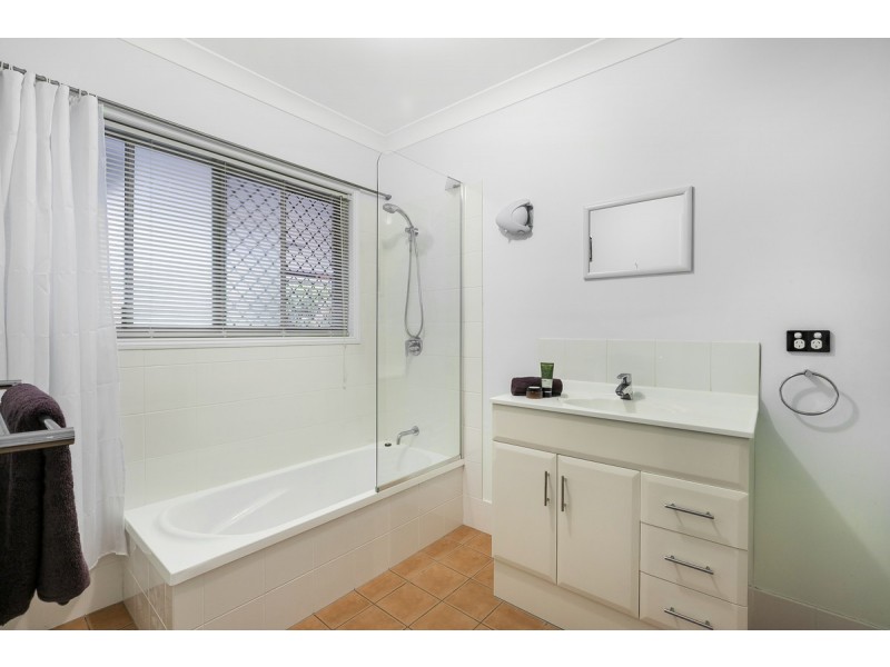 13 Troop Street, Jamboree Heights QLD 4074