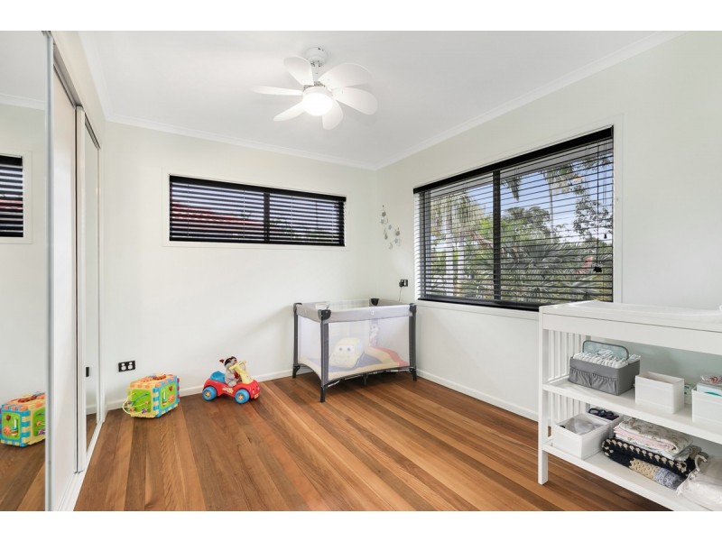 13 Troop Street, Jamboree Heights QLD 4074