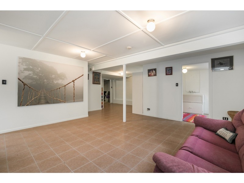 13 Troop Street, Jamboree Heights QLD 4074