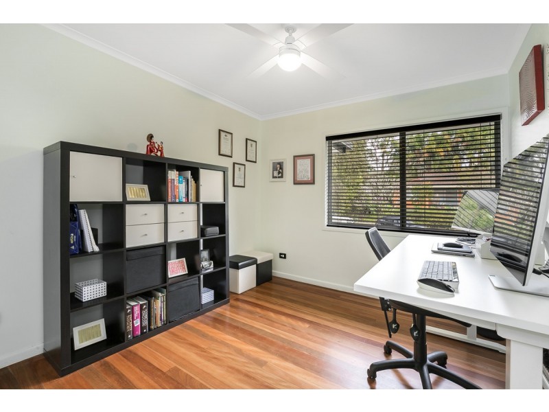 13 Troop Street, Jamboree Heights QLD 4074