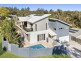 2 Paterson Street, Seventeen Mile Rocks QLD 4073