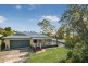 1 Tea Tree Crescent, Sinnamon Park QLD 4073
