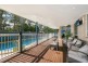 1 Tea Tree Crescent, Sinnamon Park QLD 4073