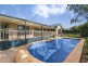 1 Tea Tree Crescent, Sinnamon Park QLD 4073