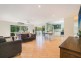 1 Tea Tree Crescent, Sinnamon Park QLD 4073