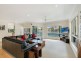 1 Tea Tree Crescent, Sinnamon Park QLD 4073