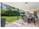 1 Tea Tree Crescent, Sinnamon Park QLD 4073