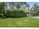 1 Tea Tree Crescent, Sinnamon Park QLD 4073