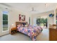 1 Tea Tree Crescent, Sinnamon Park QLD 4073