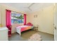 1 Tea Tree Crescent, Sinnamon Park QLD 4073