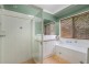 1 Tea Tree Crescent, Sinnamon Park QLD 4073