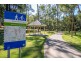1 Tea Tree Crescent, Sinnamon Park QLD 4073