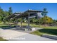 1 Tea Tree Crescent, Sinnamon Park QLD 4073