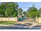 7/706 Kingston Road, Loganlea QLD 4131
